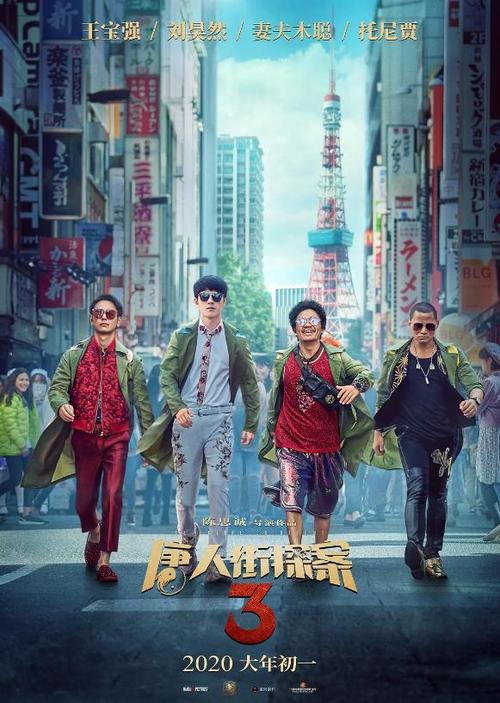 一比一仿拉夫伯勒大学成绩单